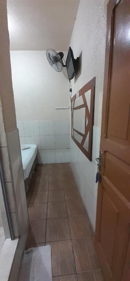 Hotel Anacleto São Paulo Extérieur photo