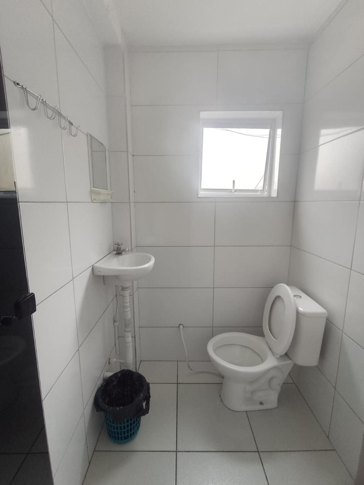 Hotel Anacleto São Paulo Extérieur photo