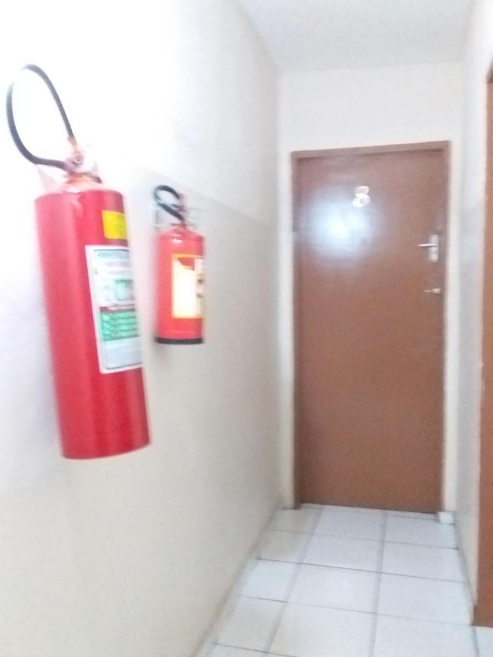 Hotel Anacleto São Paulo Extérieur photo