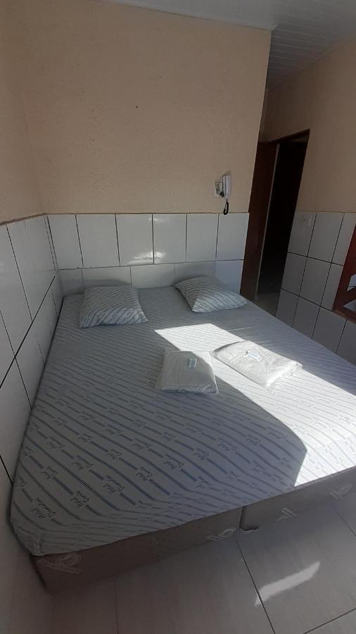 Hotel Anacleto São Paulo Chambre photo